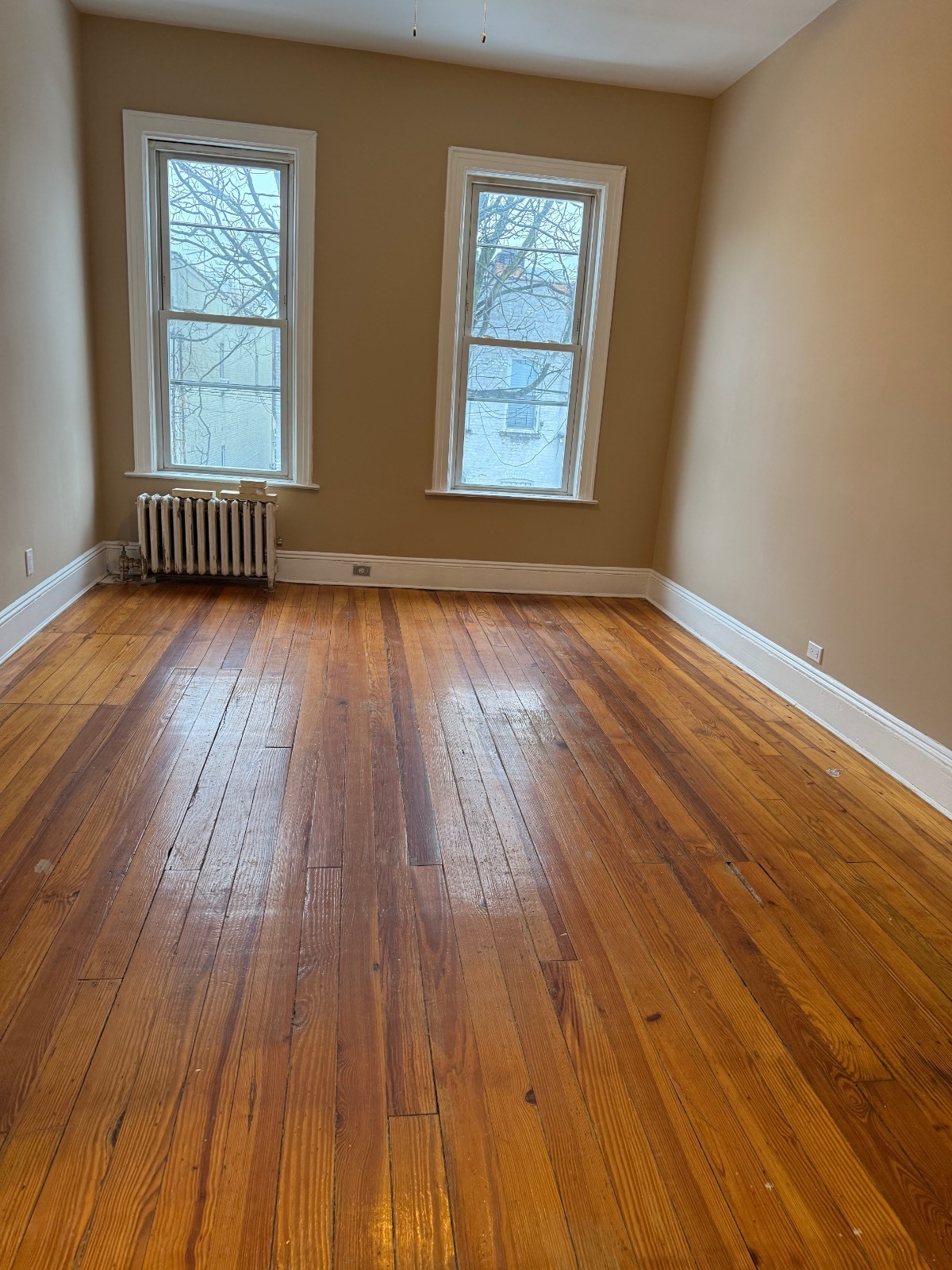 #6 photo, 1125 60 street, #2, Borough Park , NY 11219