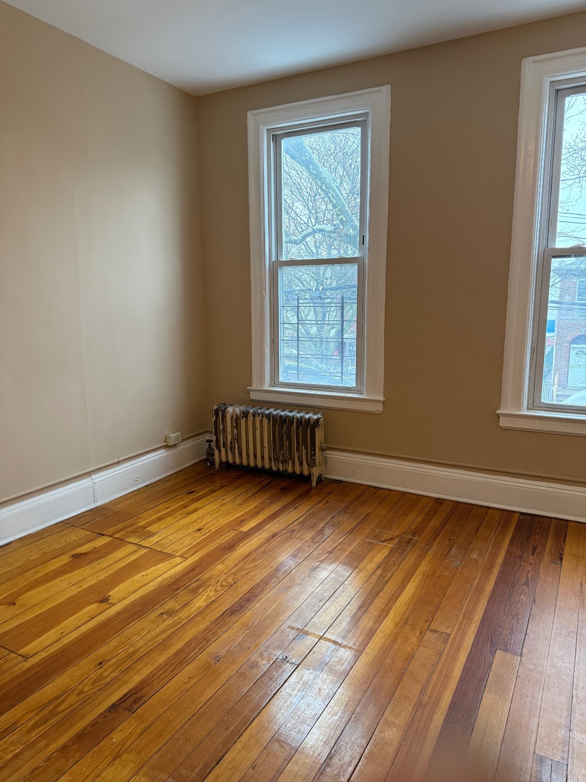 #7 photo, 1125 60 street, #2, Borough Park , NY 11219