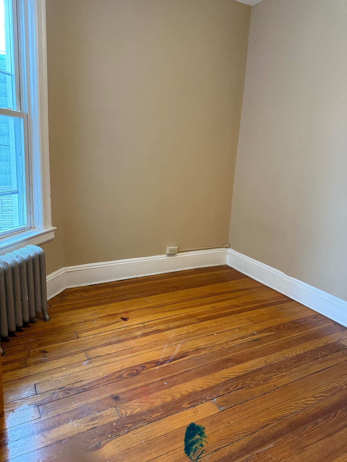 #8 photo, 1125 60 street, #2, Borough Park , NY 11219