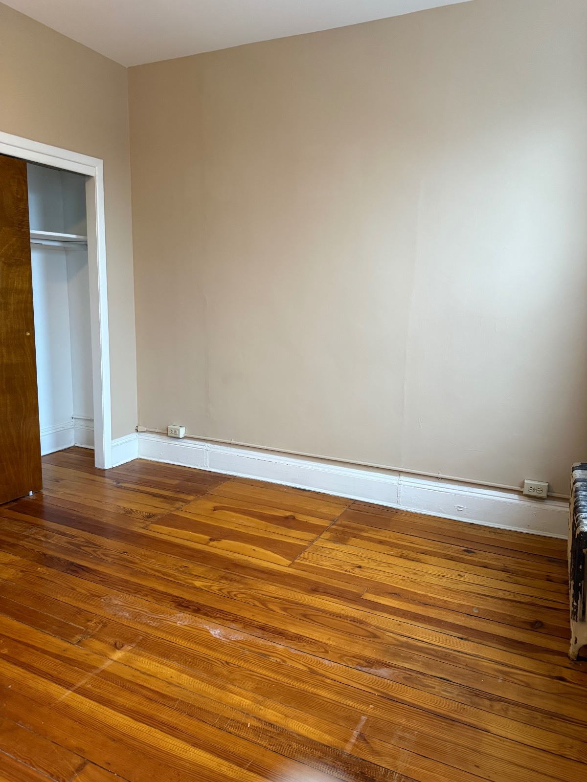 #9 photo, 1125 60 street, #2, Borough Park , NY 11219