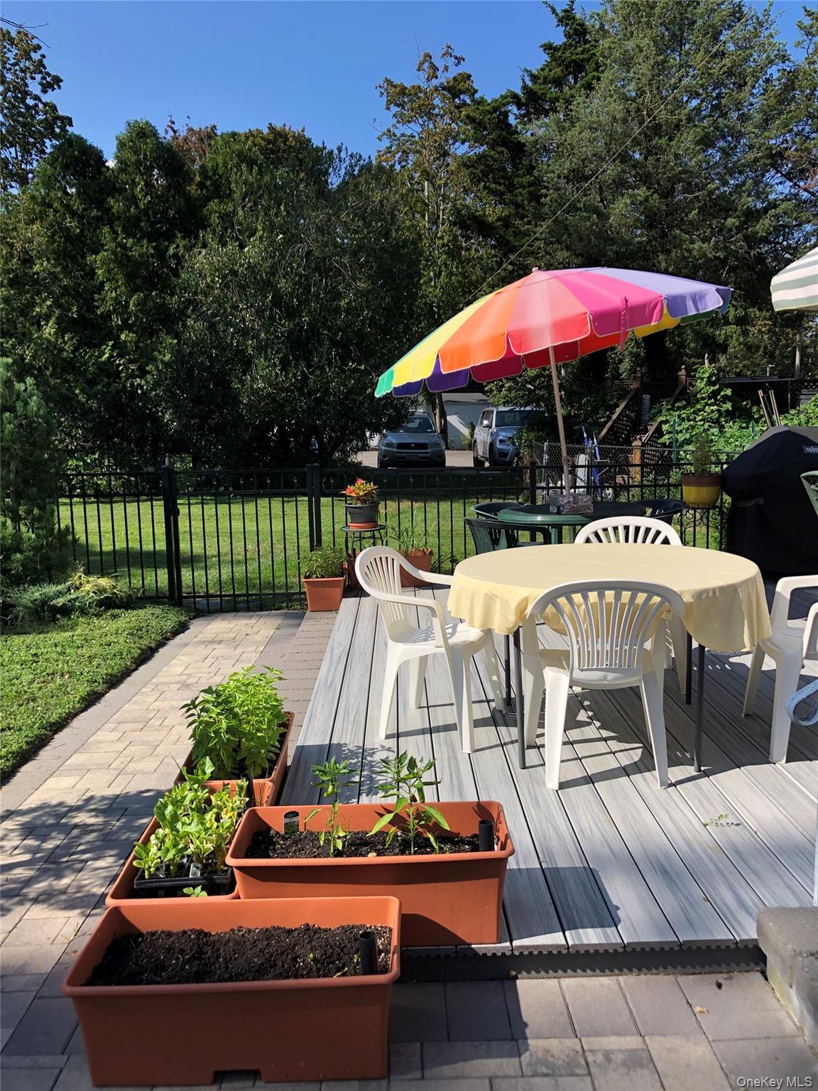 #10 photo, 247 Main Street, Center Moriches , NY 11934