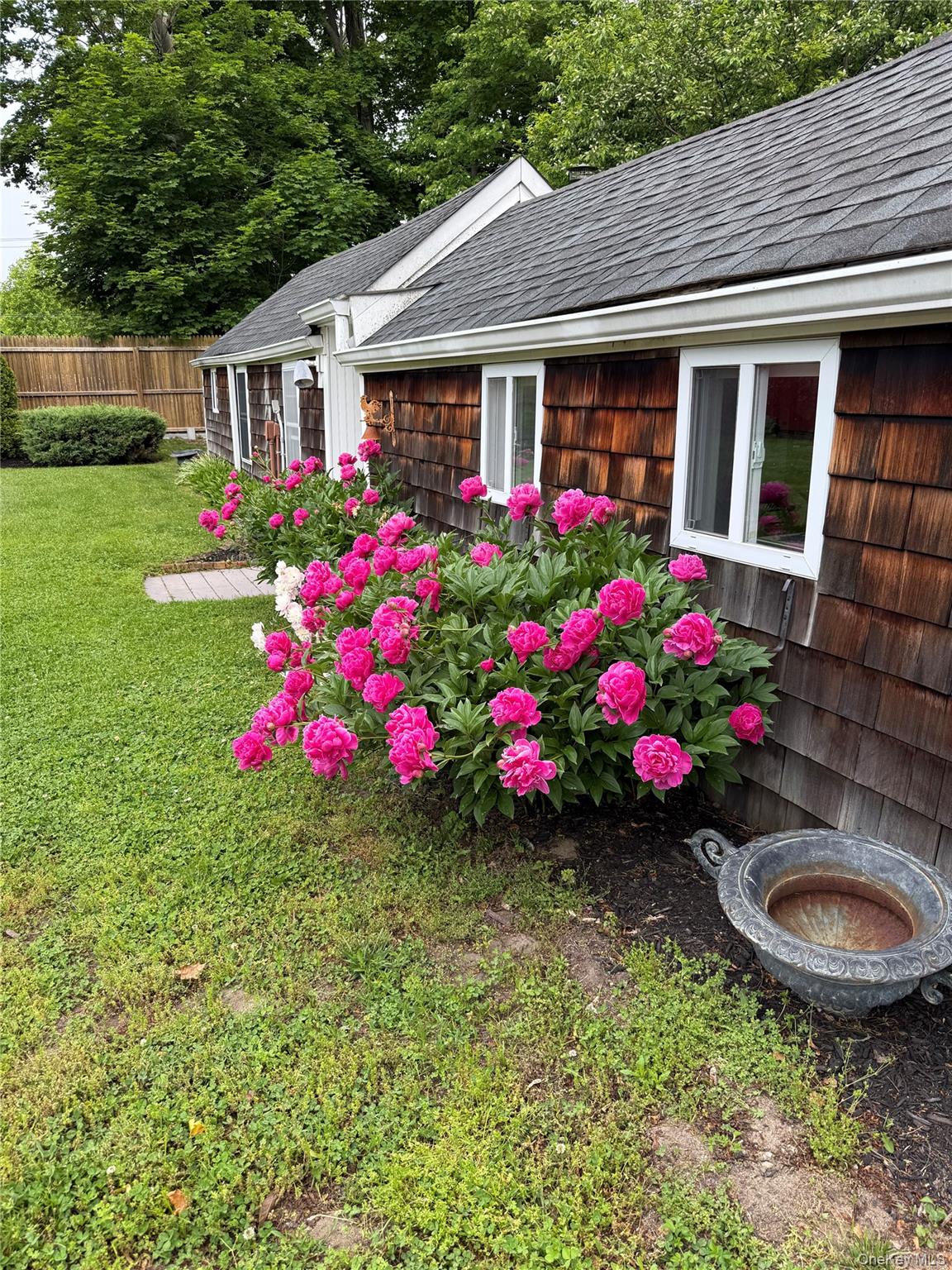 #13 photo, 247 Main Street, Center Moriches , NY 11934