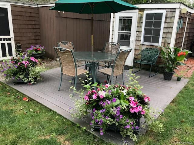 #15 photo, 247 Main Street, Center Moriches , NY 11934