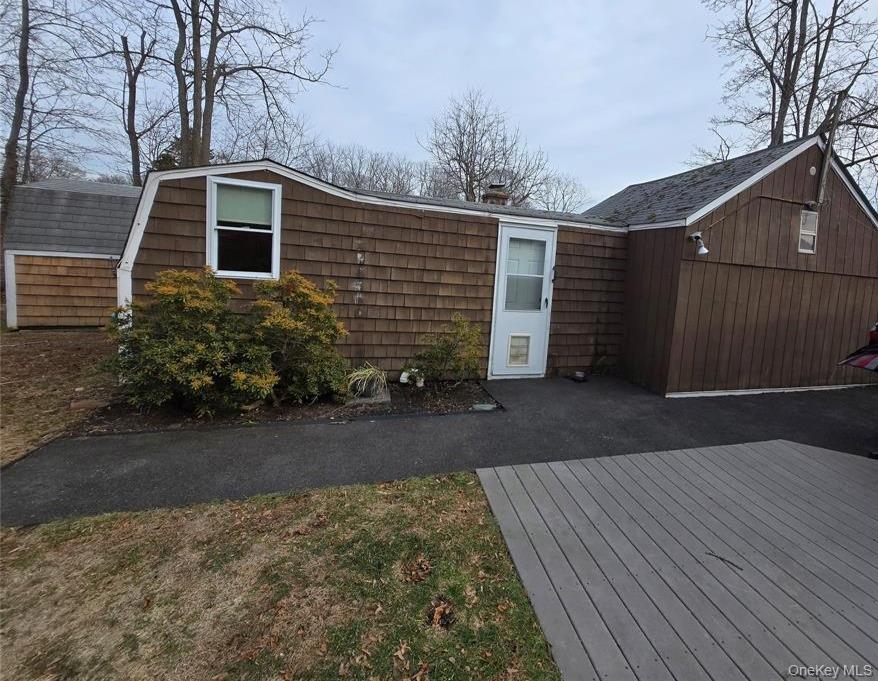 #16 photo, 247 Main Street, Center Moriches , NY 11934