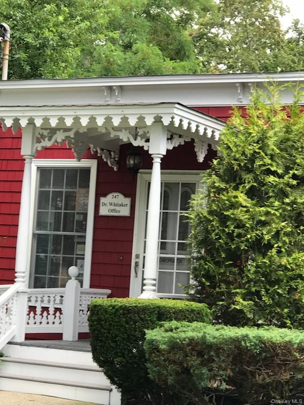 #2 photo, 247 Main Street, Center Moriches , NY 11934