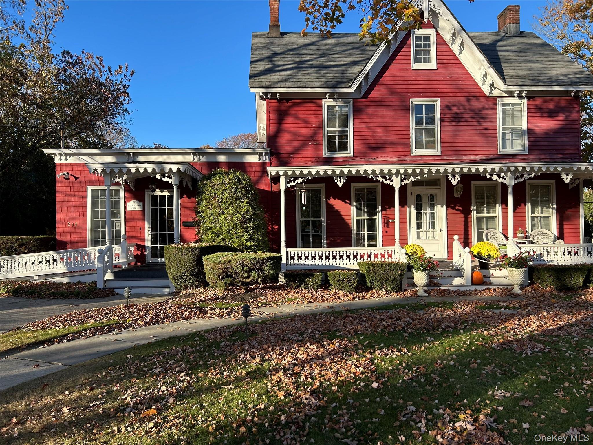 #3 photo, 247 Main Street, Center Moriches , NY 11934