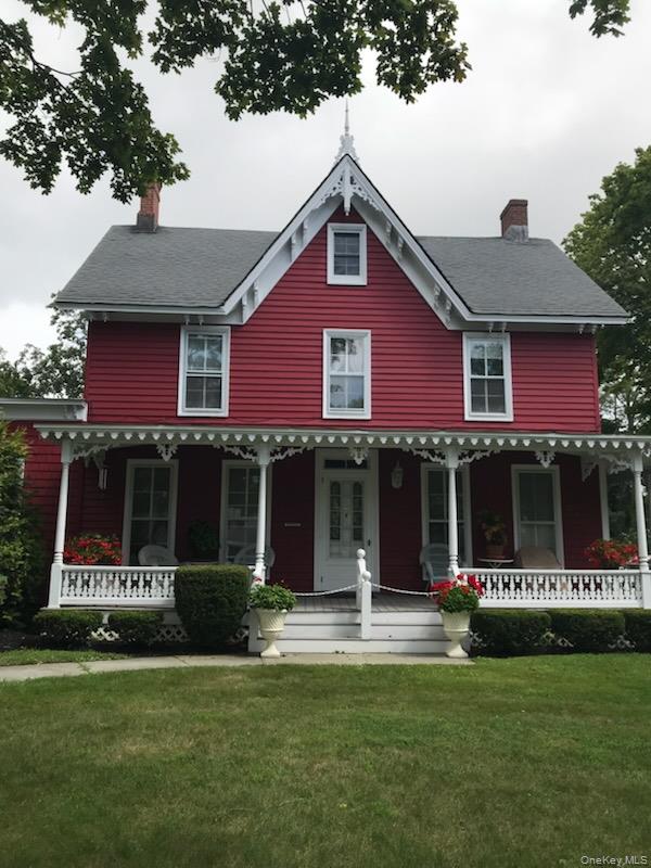 #4 photo, 247 Main Street, Center Moriches , NY 11934