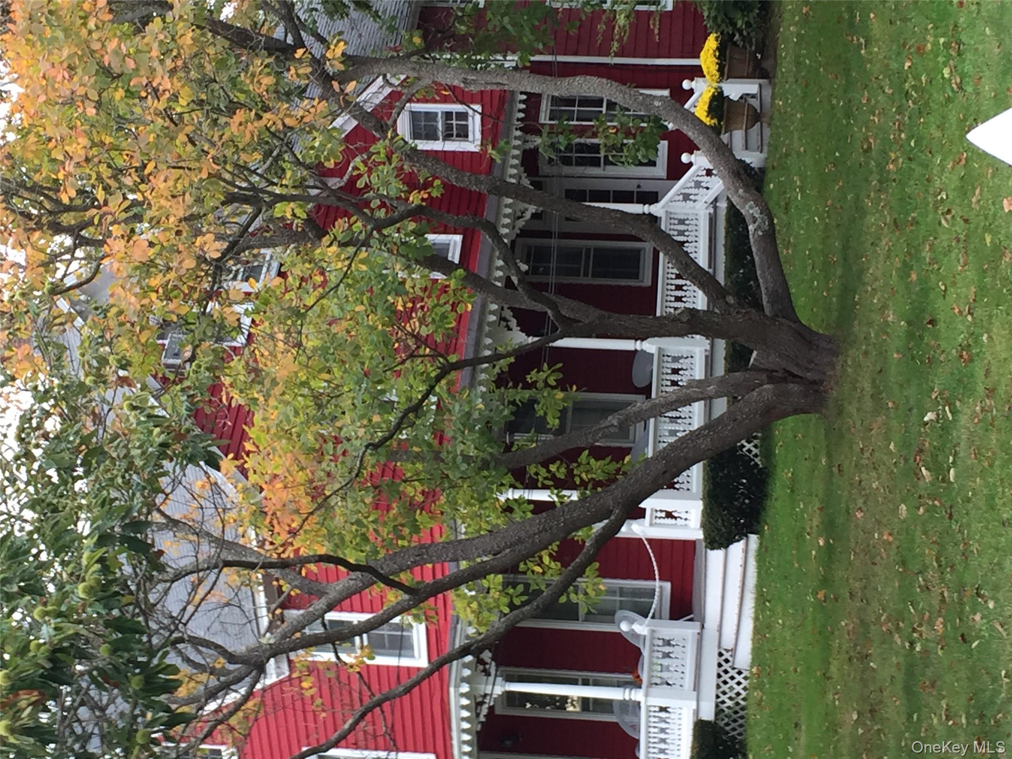 #5 photo, 247 Main Street, Center Moriches , NY 11934