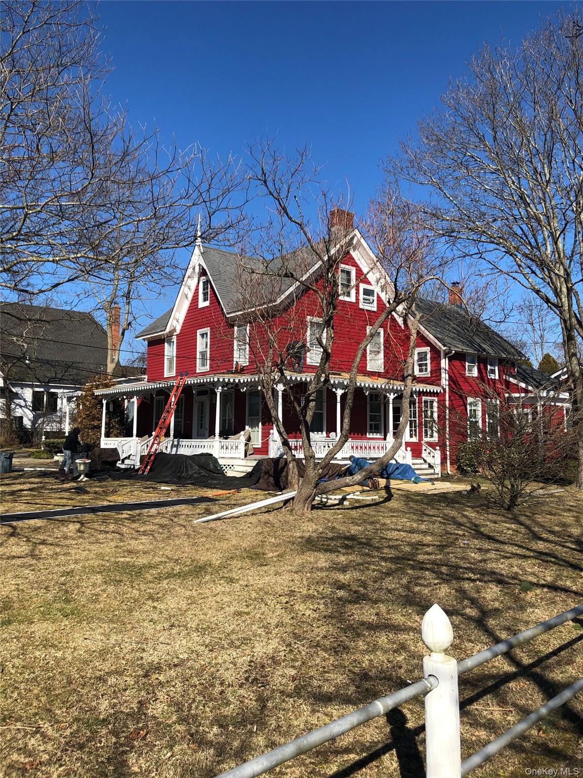 #6 photo, 247 Main Street, Center Moriches , NY 11934