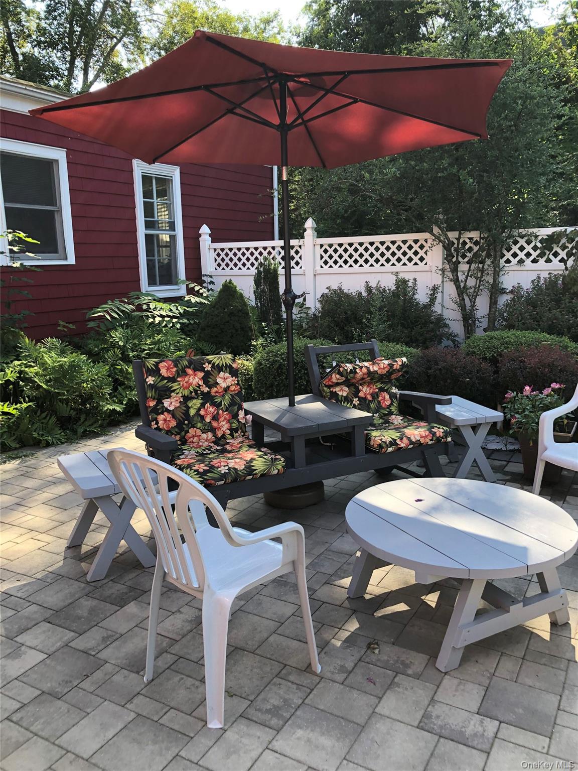 #7 photo, 247 Main Street, Center Moriches , NY 11934