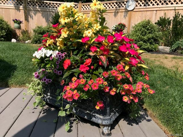 #9 photo, 247 Main Street, Center Moriches , NY 11934