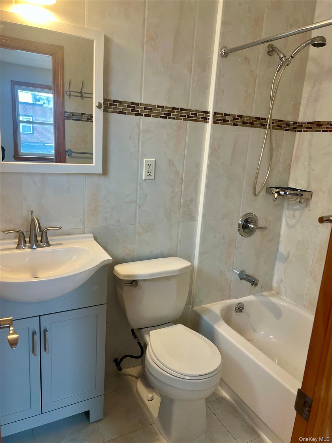 #11 photo, 14842 59th Avenue, Flushing , NY 11355