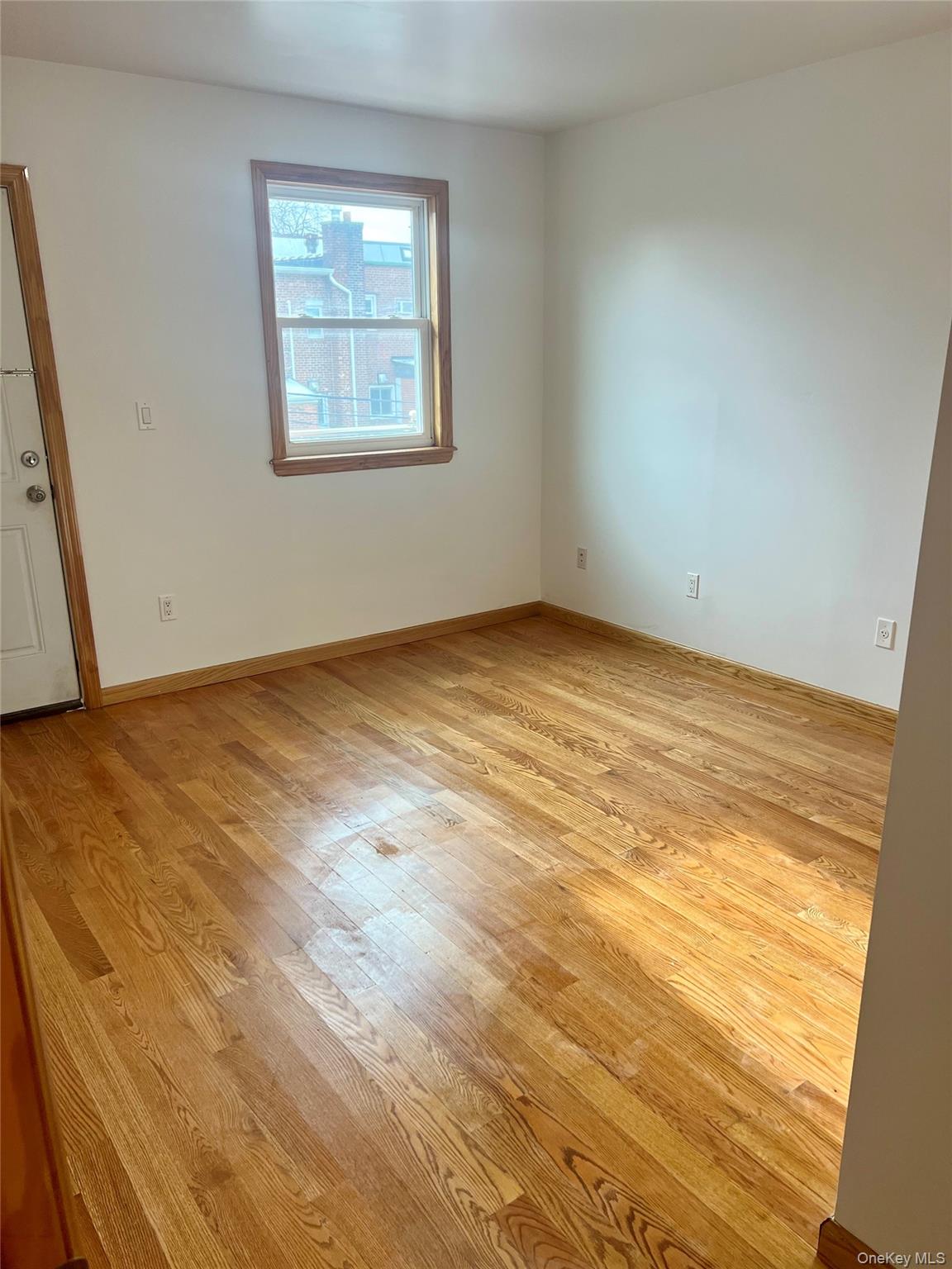 #8 photo, 14842 59th Avenue, Flushing , NY 11355