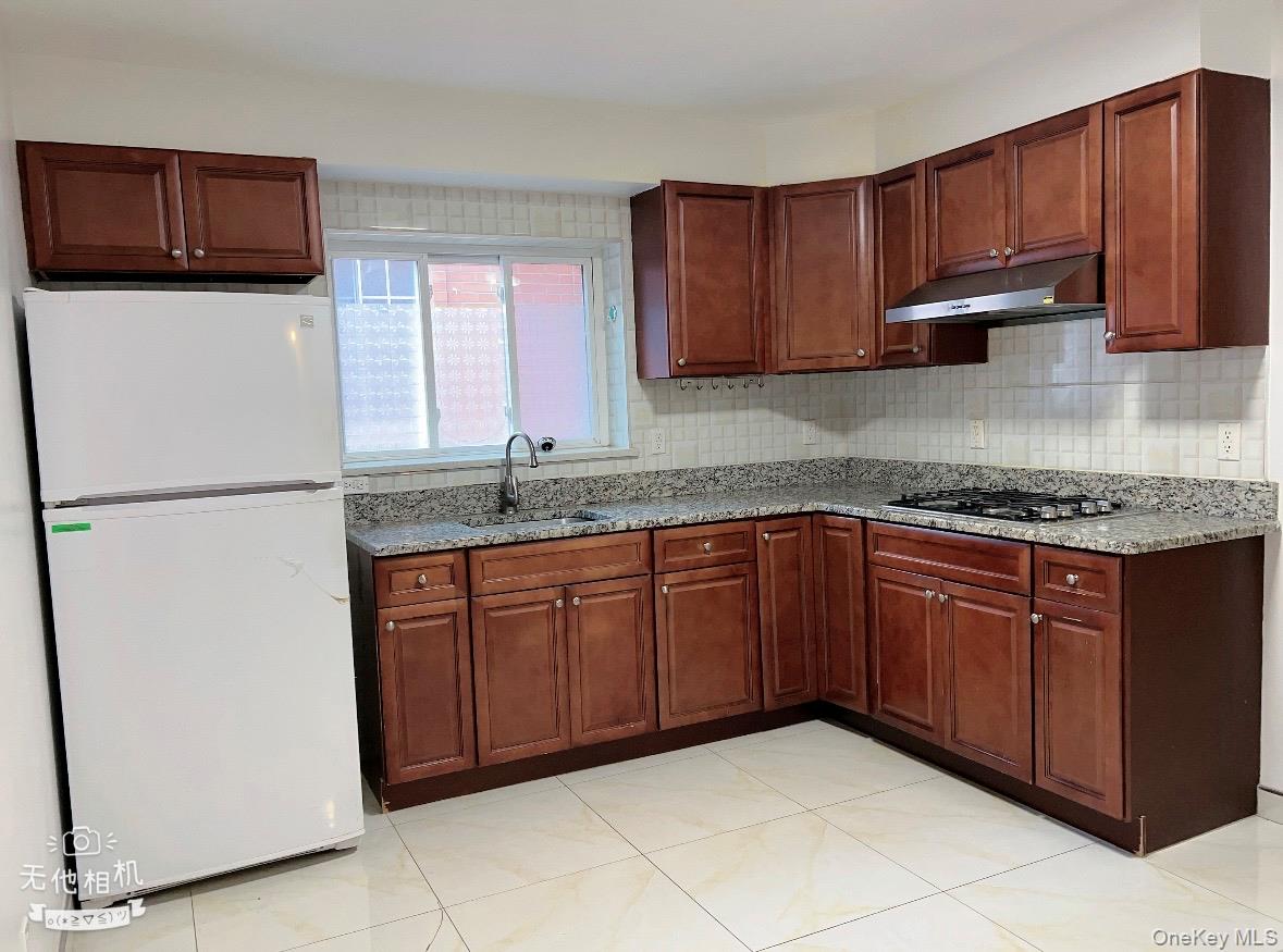 #1 photo, 14224 59th Avenue, Flushing , NY 11355