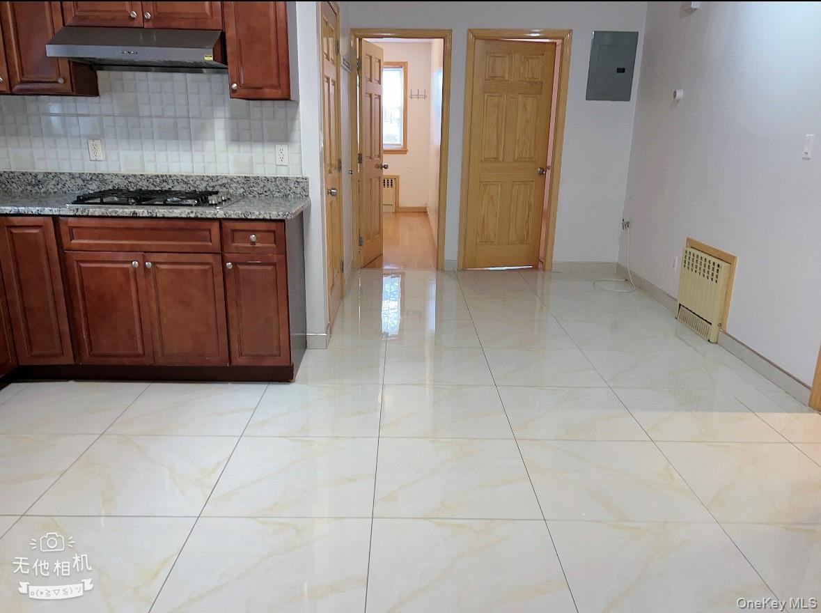 #2 photo, 14224 59th Avenue, Flushing , NY 11355