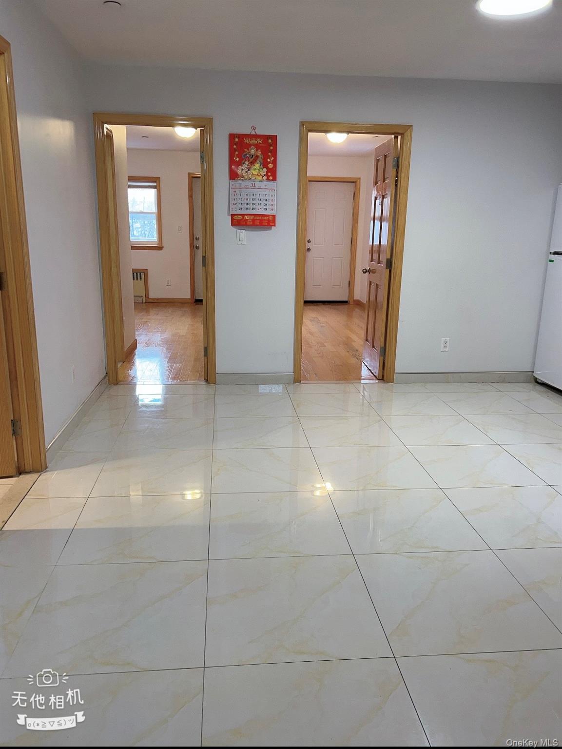 #3 photo, 14224 59th Avenue, Flushing , NY 11355