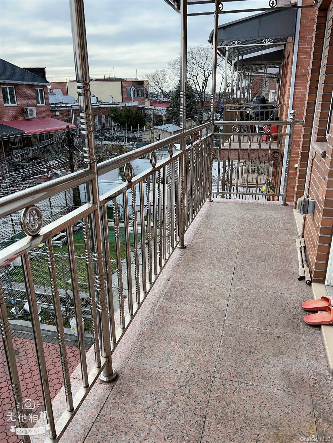 #8 photo, 14224 59th Avenue, Flushing , NY 11355