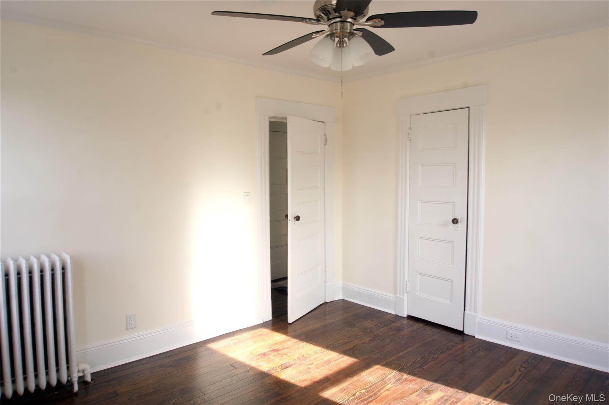 #12 photo, 55 Vernon Avenue, Rockville Centre , NY 11570