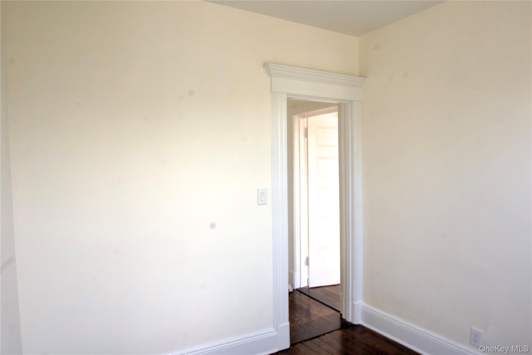 #14 photo, 55 Vernon Avenue, Rockville Centre , NY 11570