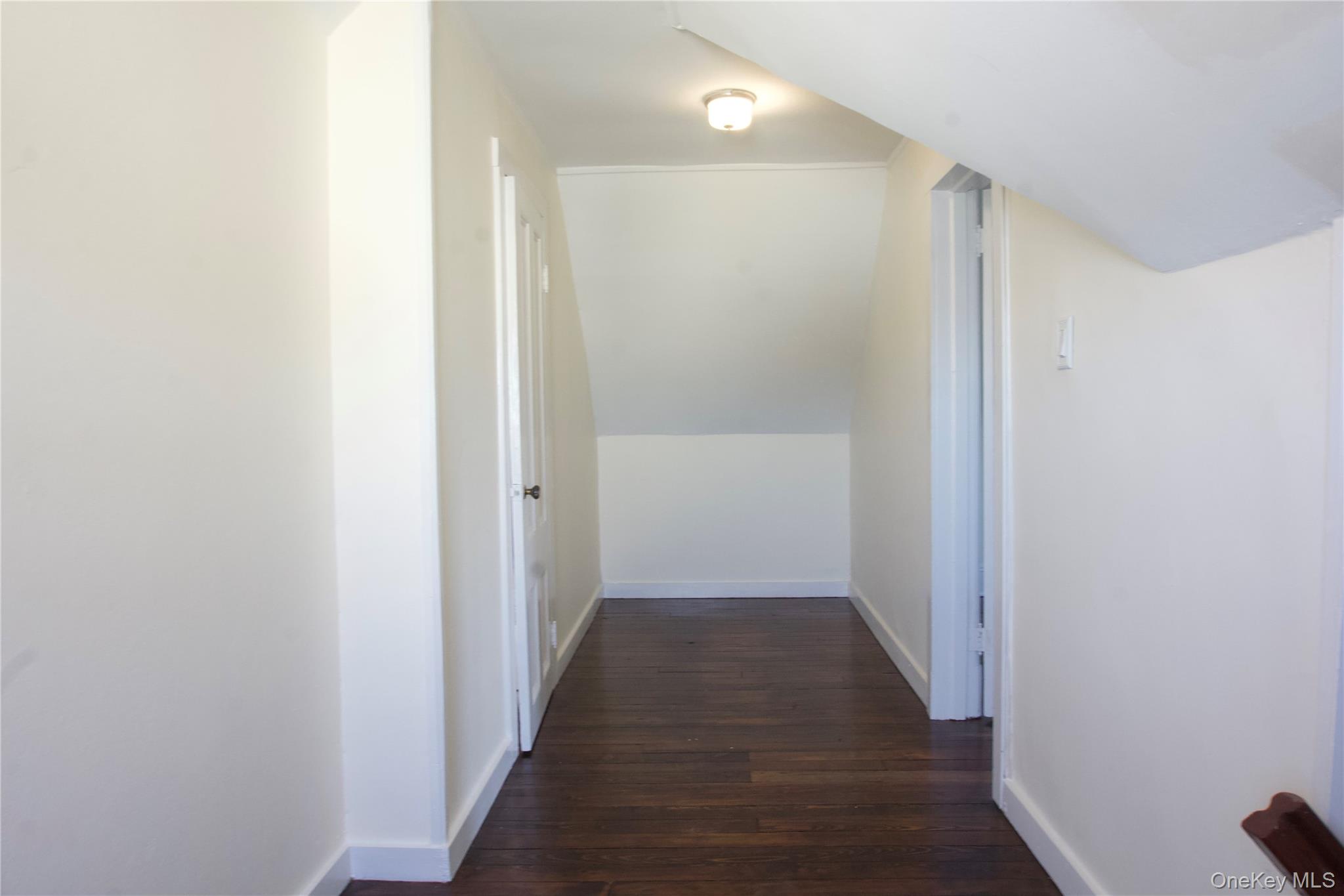 #16 photo, 55 Vernon Avenue, Rockville Centre , NY 11570