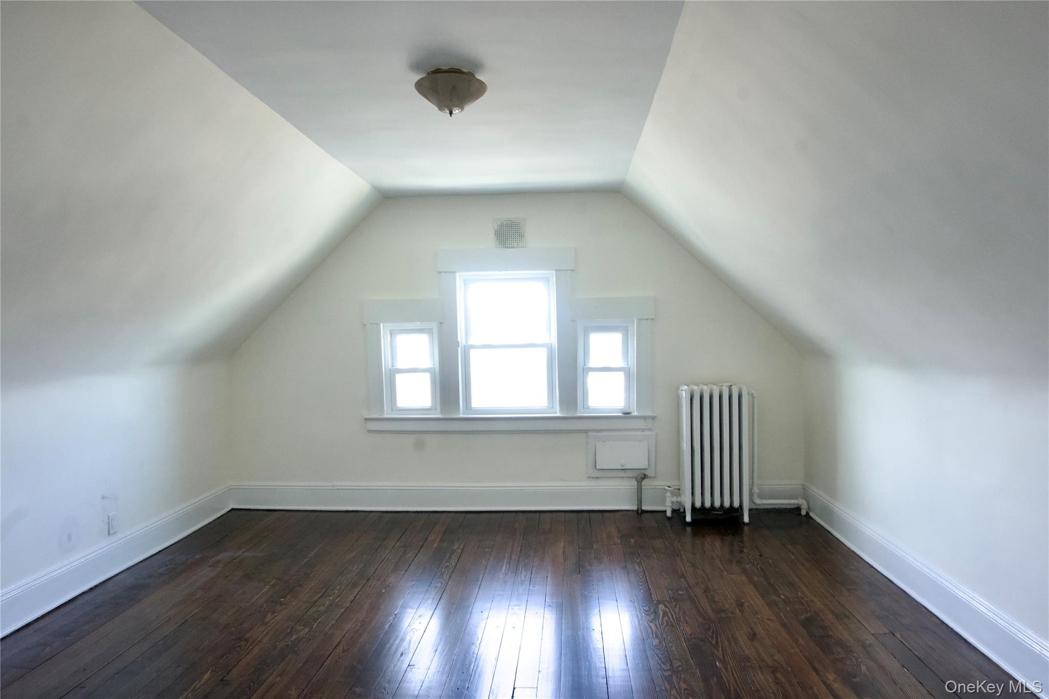 #17 photo, 55 Vernon Avenue, Rockville Centre , NY 11570