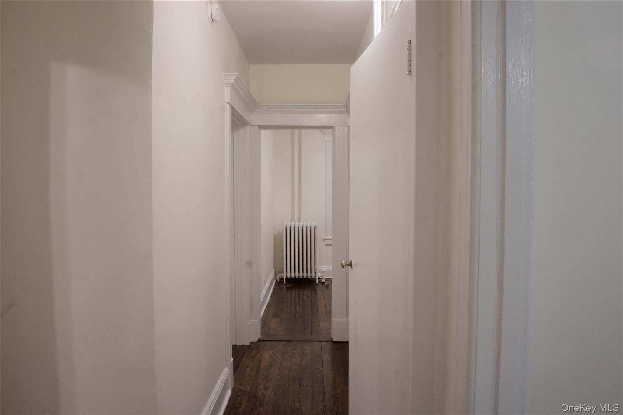 #7 photo, 55 Vernon Avenue, Rockville Centre , NY 11570