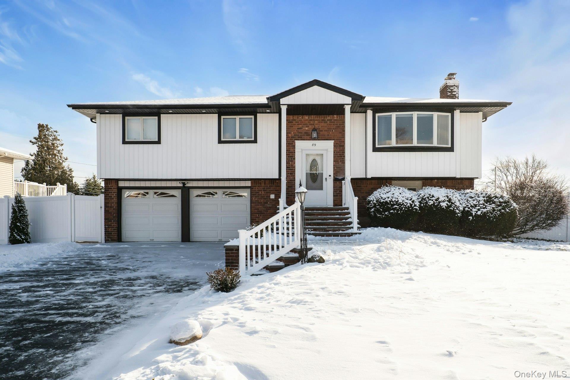 #1 photo, 89 Harvest Lane, Commack , NY 11725