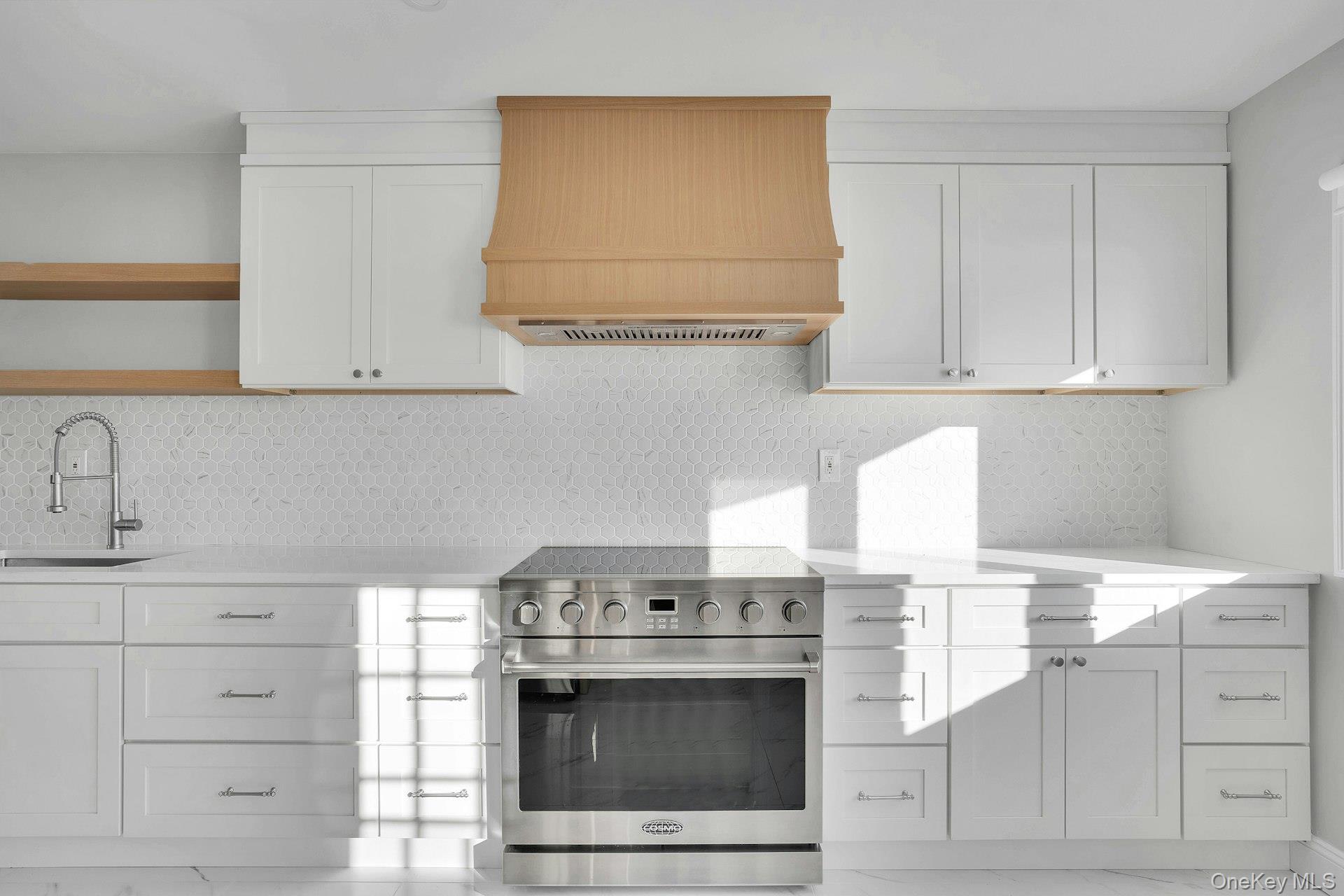 #13 photo, 89 Harvest Lane, Commack , NY 11725