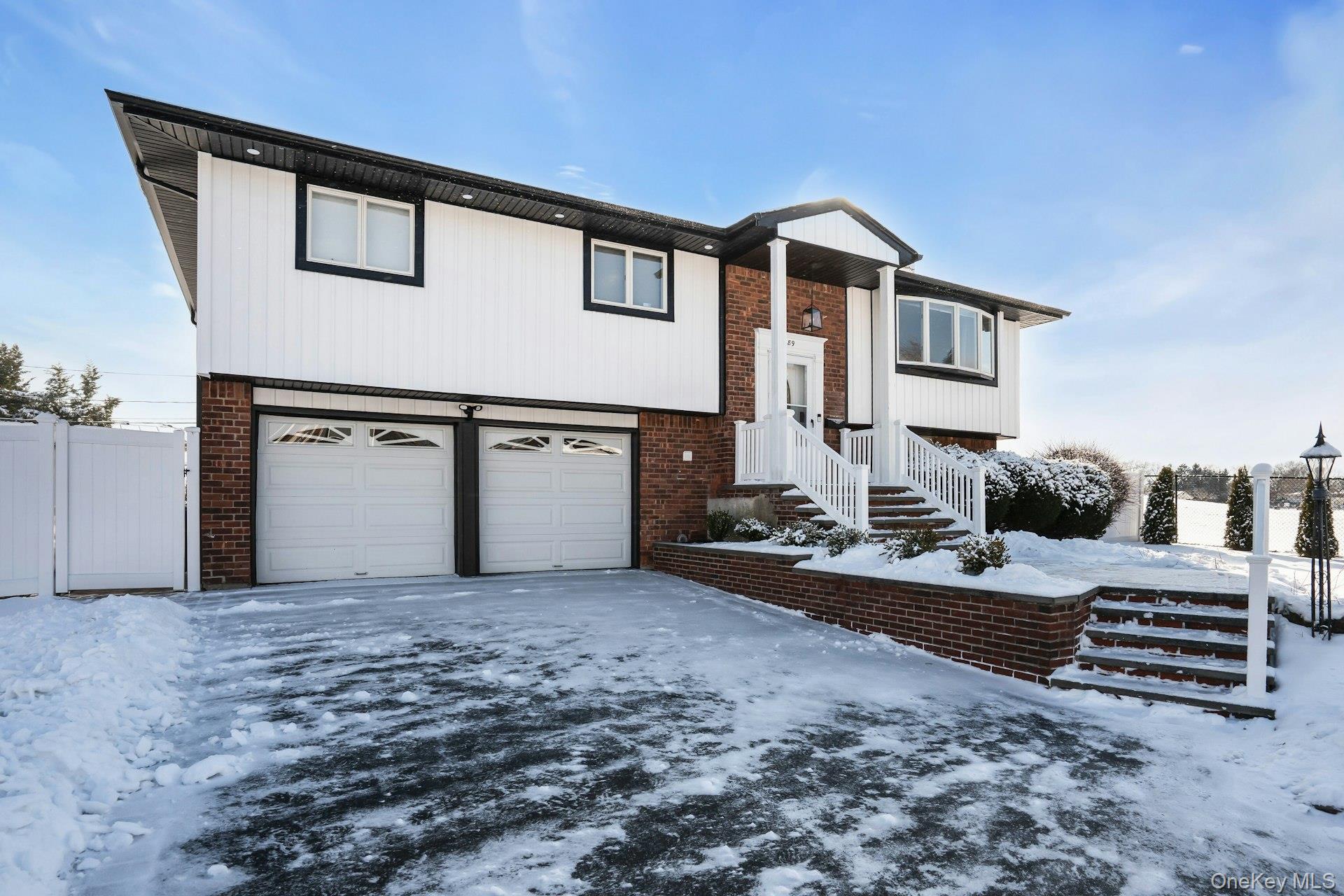 #2 photo, 89 Harvest Lane, Commack , NY 11725