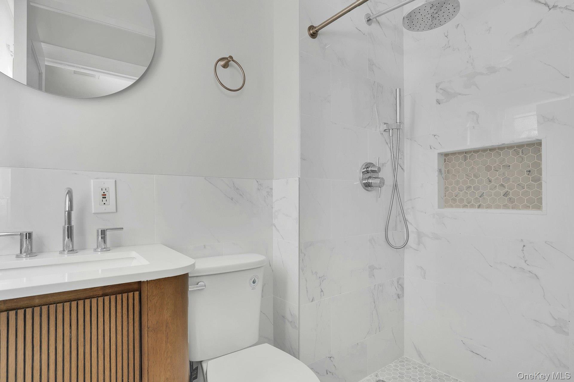 #20 photo, 89 Harvest Lane, Commack , NY 11725