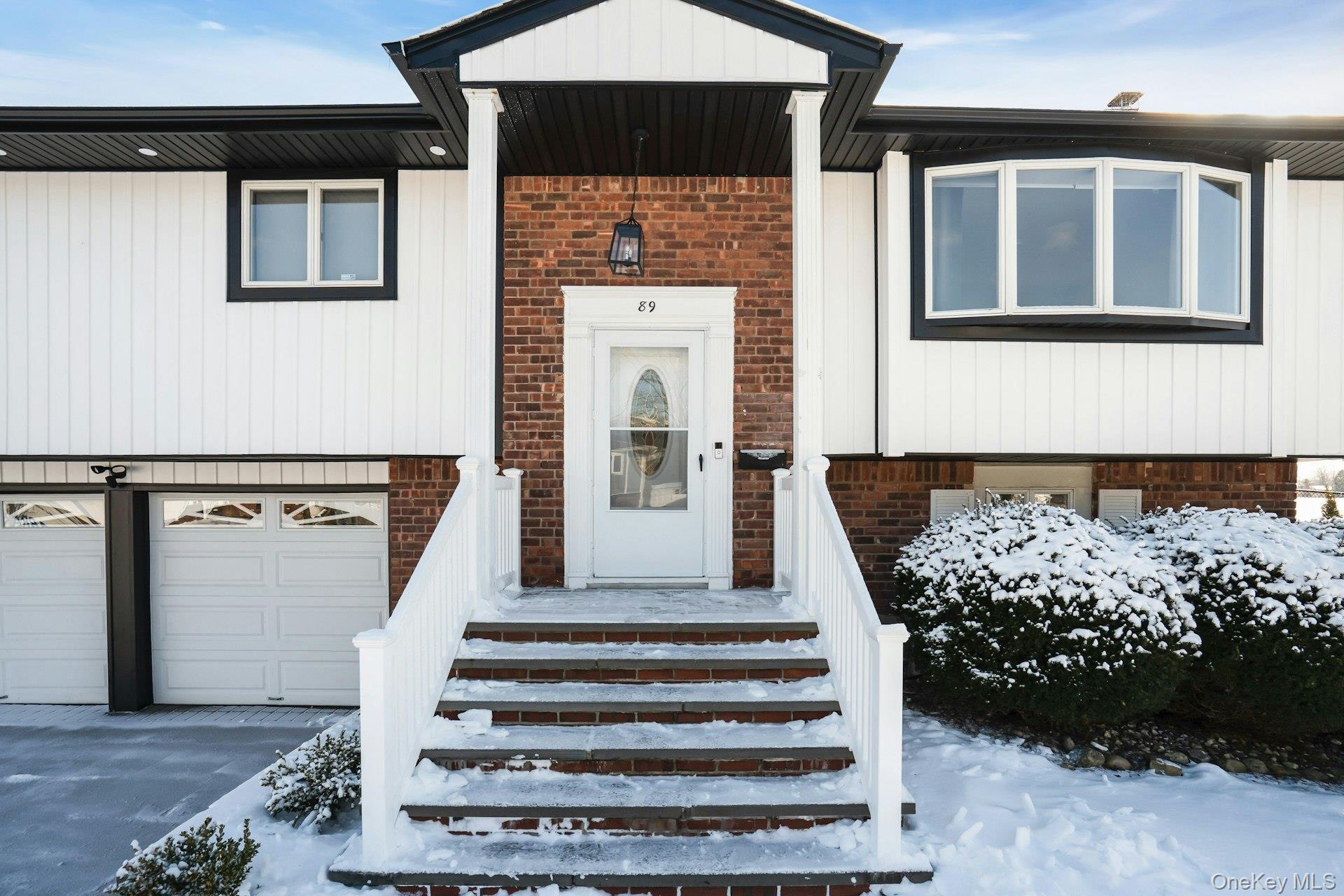 #4 photo, 89 Harvest Lane, Commack , NY 11725