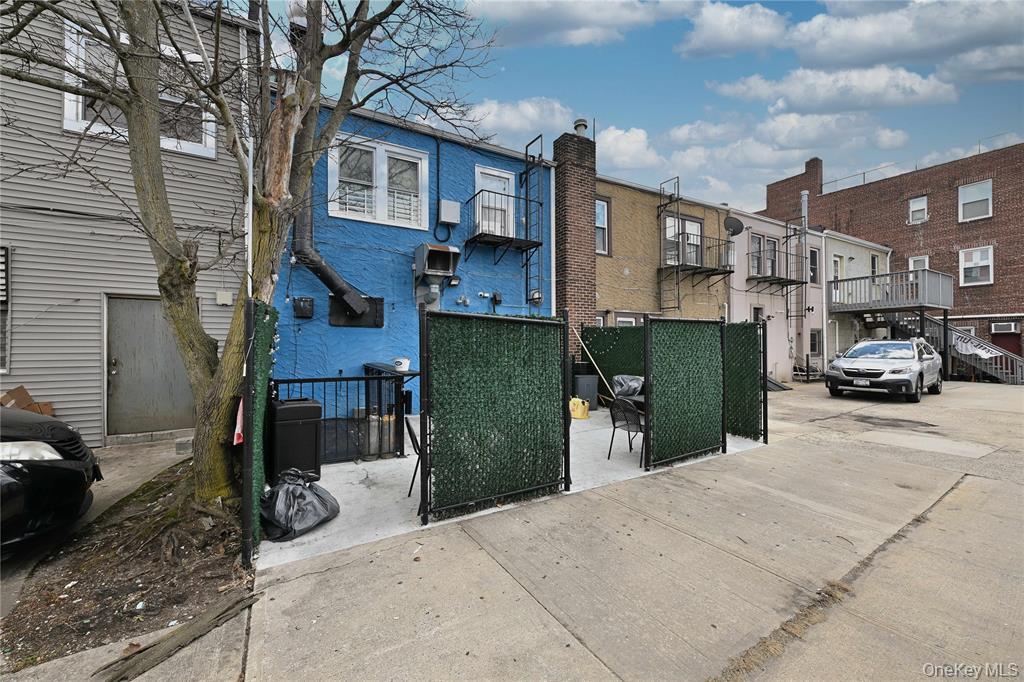 #6 photo, 3116-3118 Long Beach Road, Oceanside , NY 11572