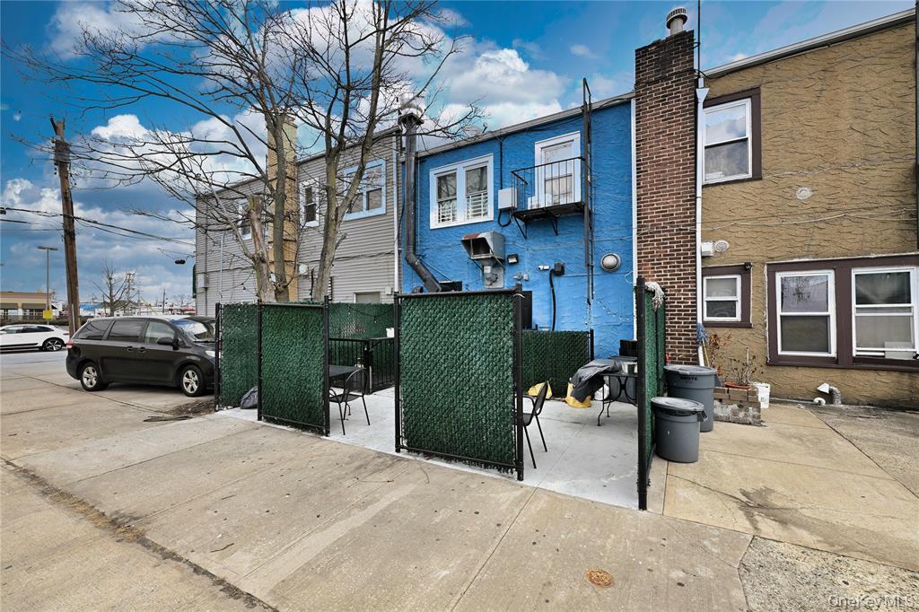 #7 photo, 3116-3118 Long Beach Road, Oceanside , NY 11572