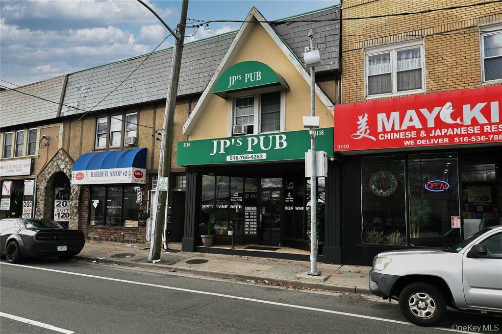 #8 photo, 3116-3118 Long Beach Road, Oceanside , NY 11572
