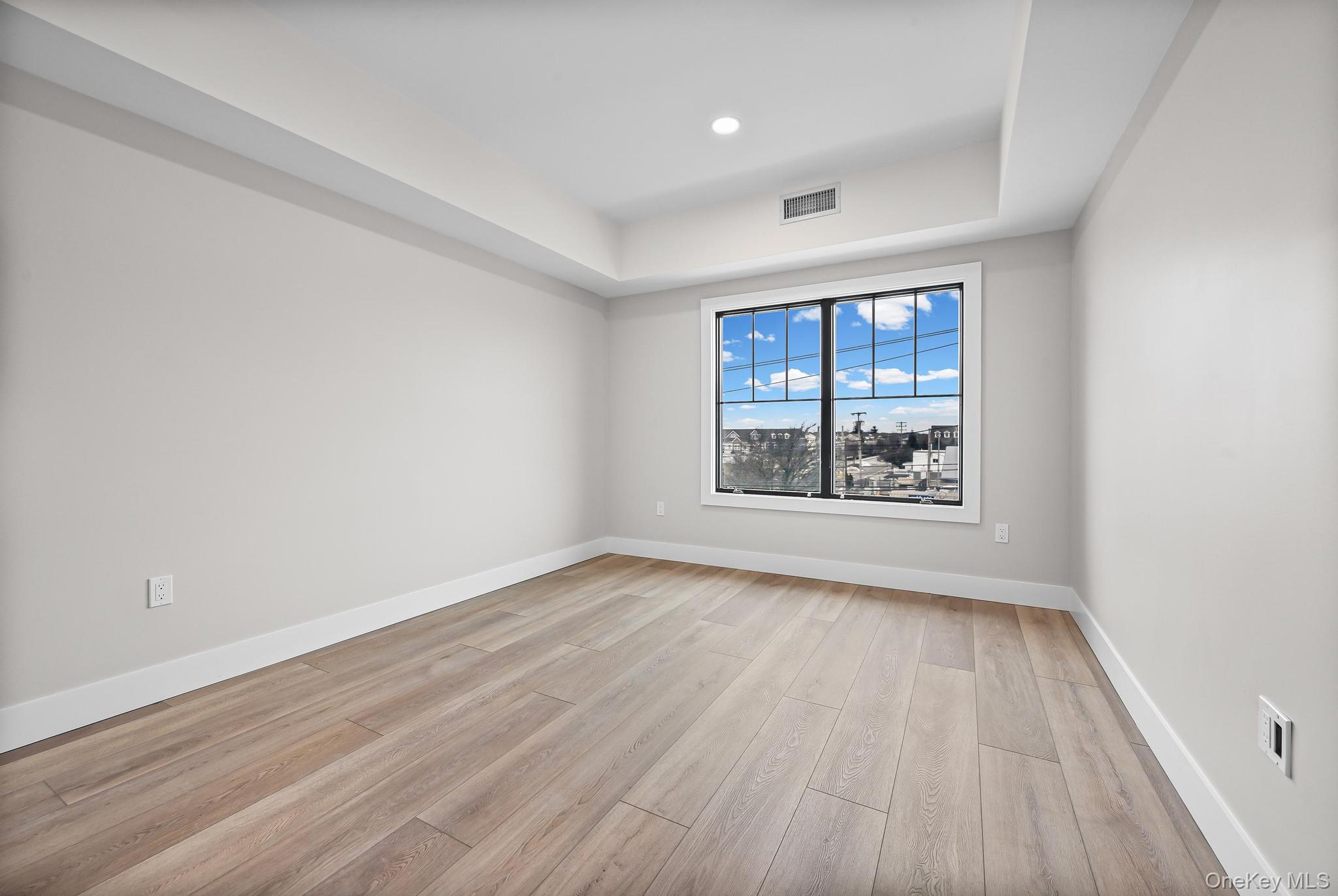 #10 photo, 80 Division Street, Patchogue , NY 11772