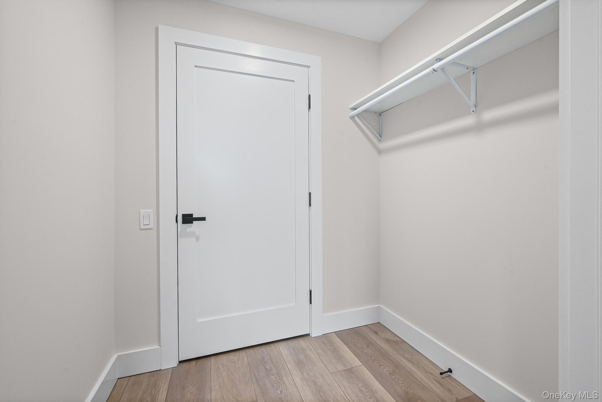 #11 photo, 80 Division Street, Patchogue , NY 11772