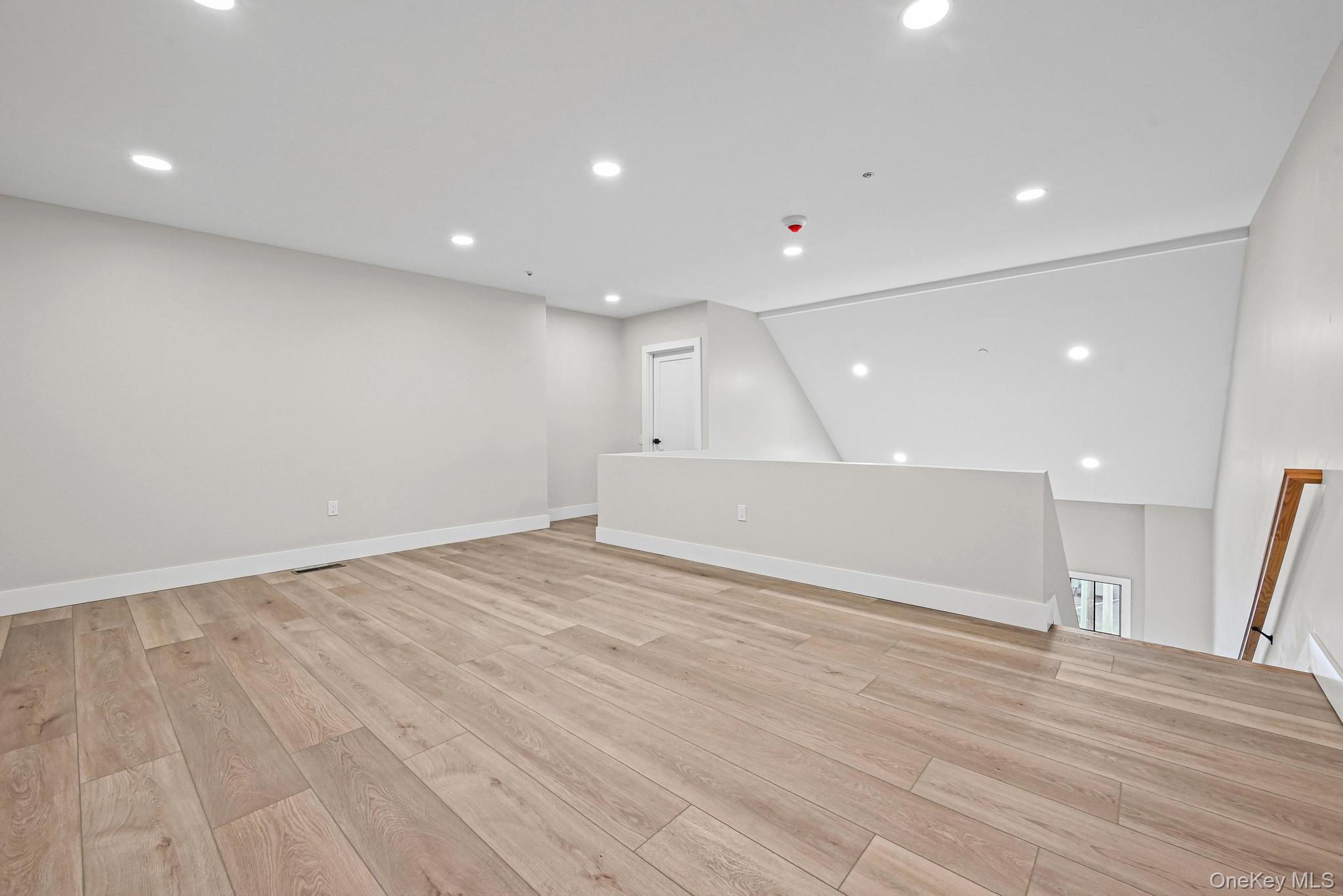 #13 photo, 80 Division Street, Patchogue , NY 11772