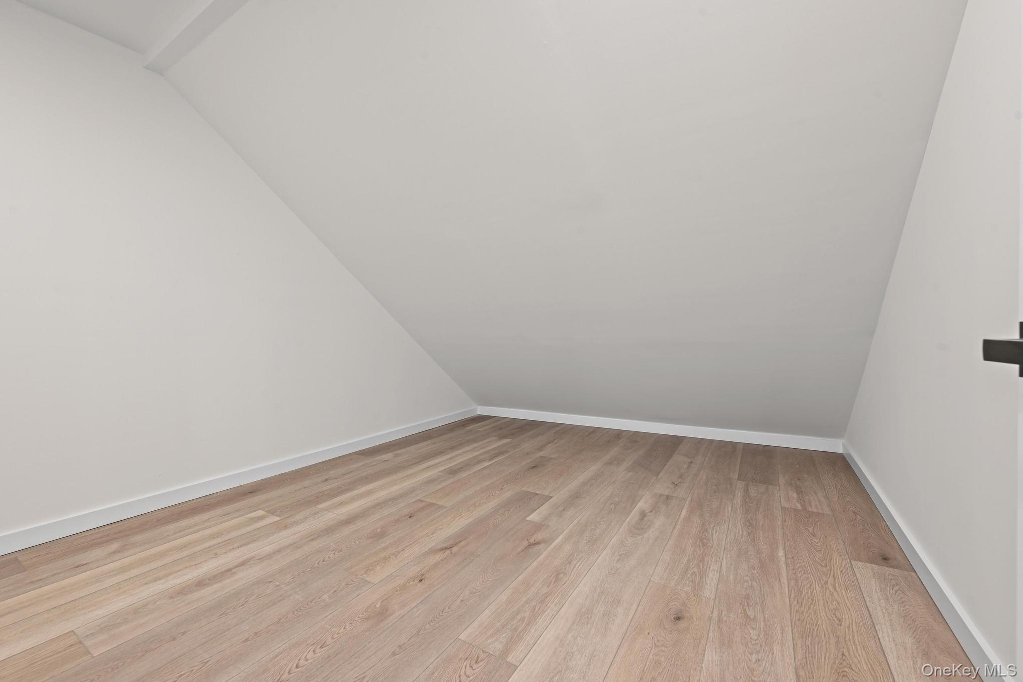 #15 photo, 80 Division Street, Patchogue , NY 11772