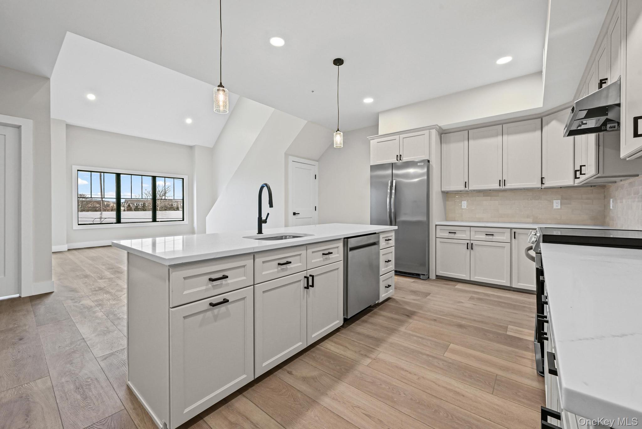 #4 photo, 80 Division Street, Patchogue , NY 11772