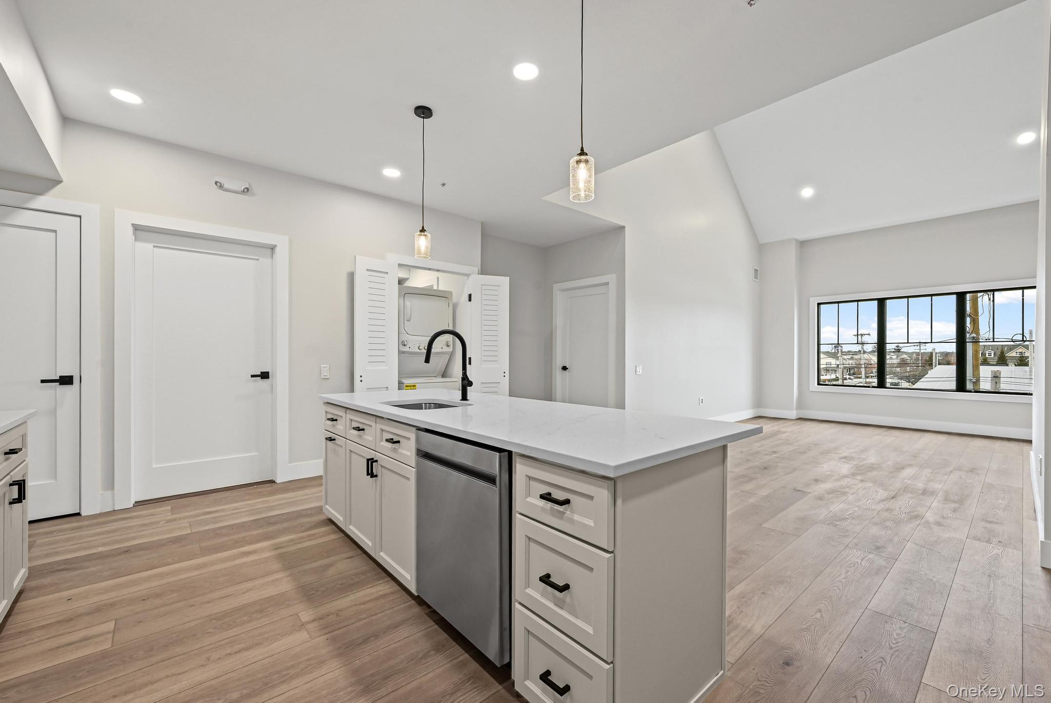 #5 photo, 80 Division Street, Patchogue , NY 11772