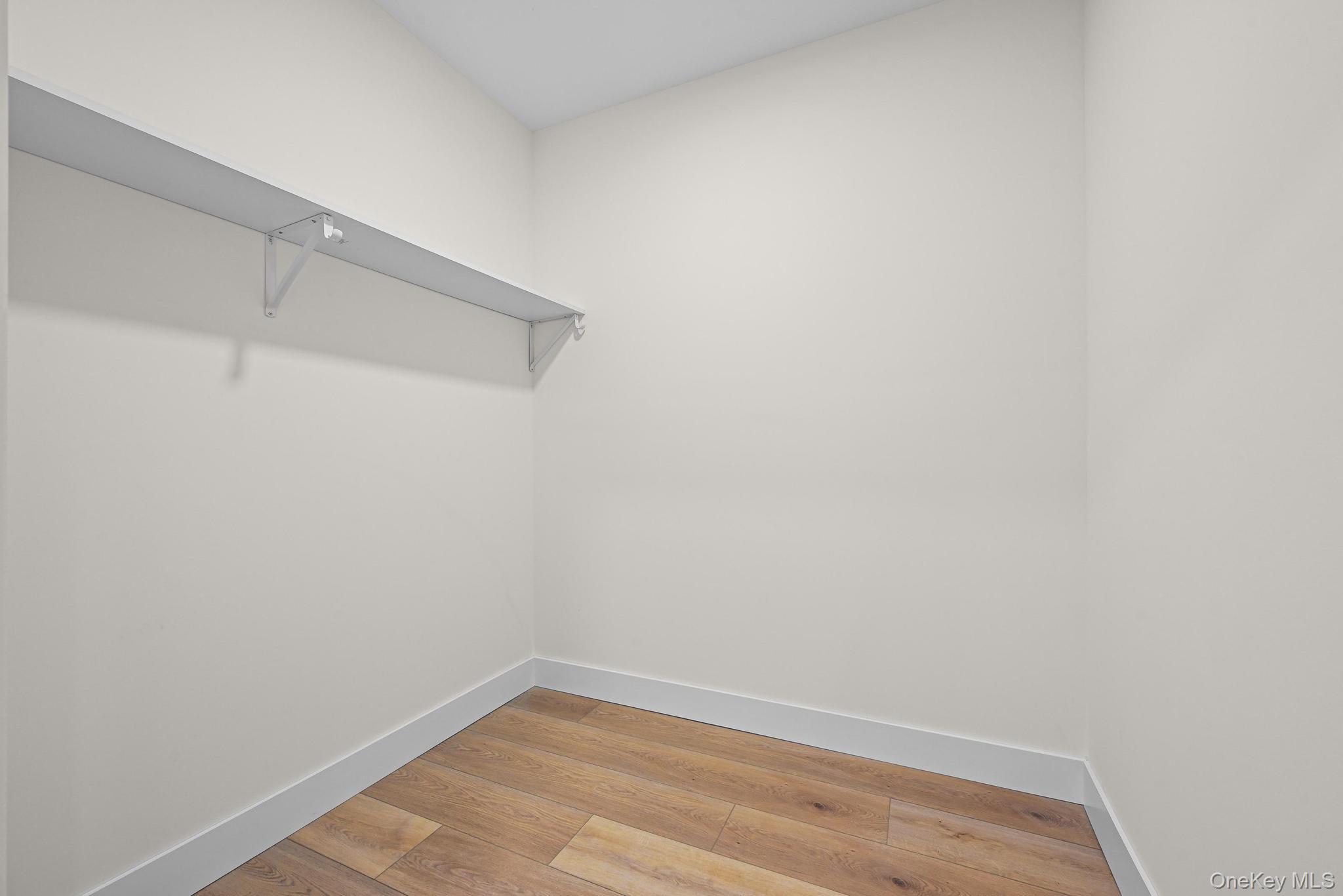 #10 photo, 80 Division Street, Patchogue , NY 11772