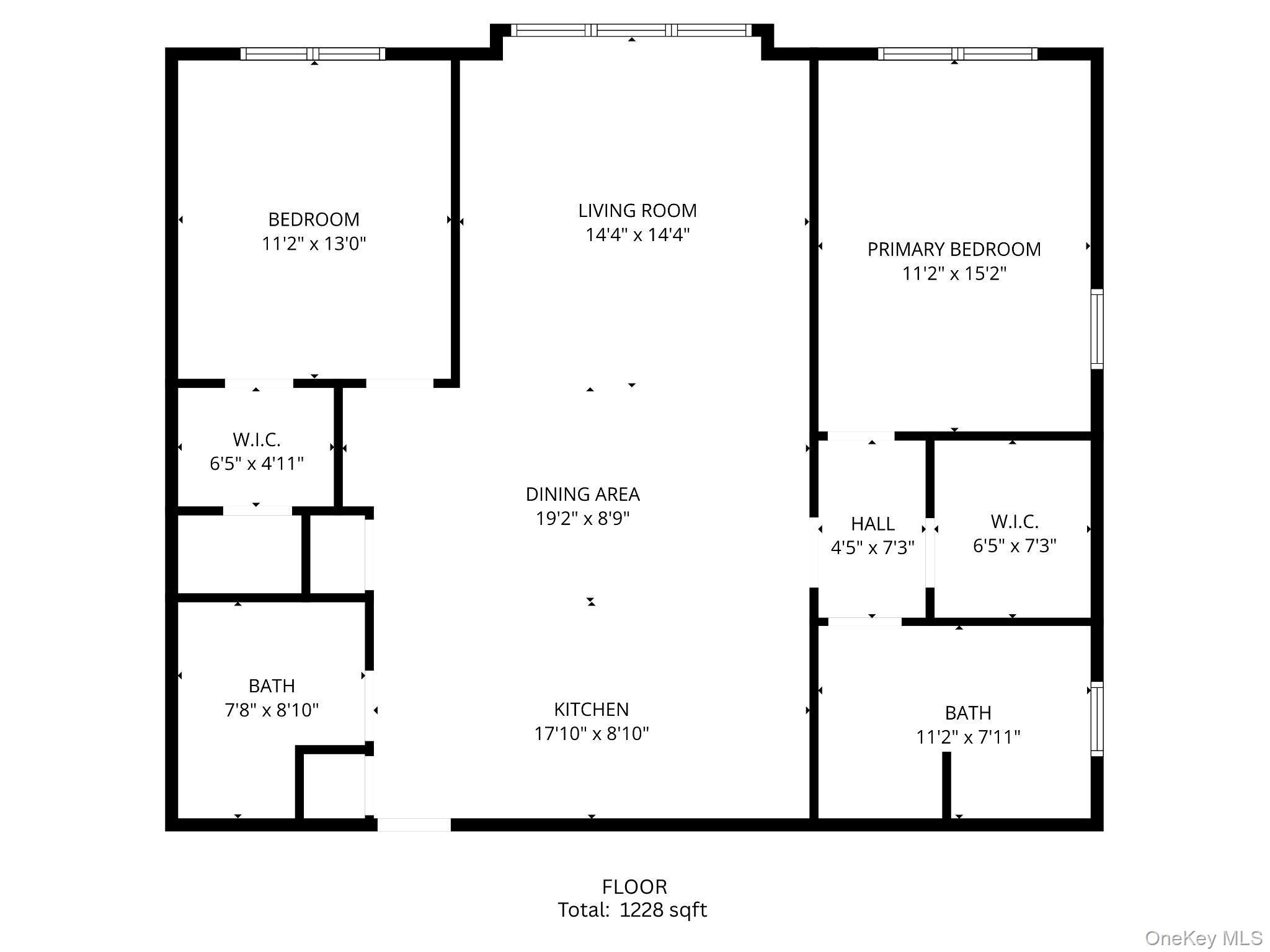 #13 photo, 80 Division Street, Patchogue , NY 11772