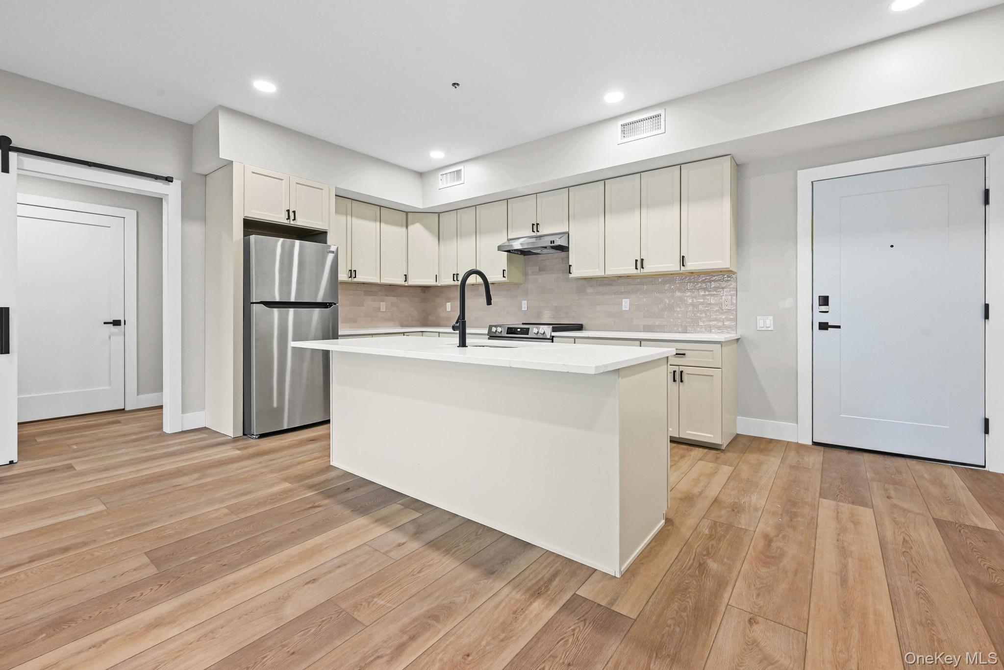 #3 photo, 80 Division Street, Patchogue , NY 11772