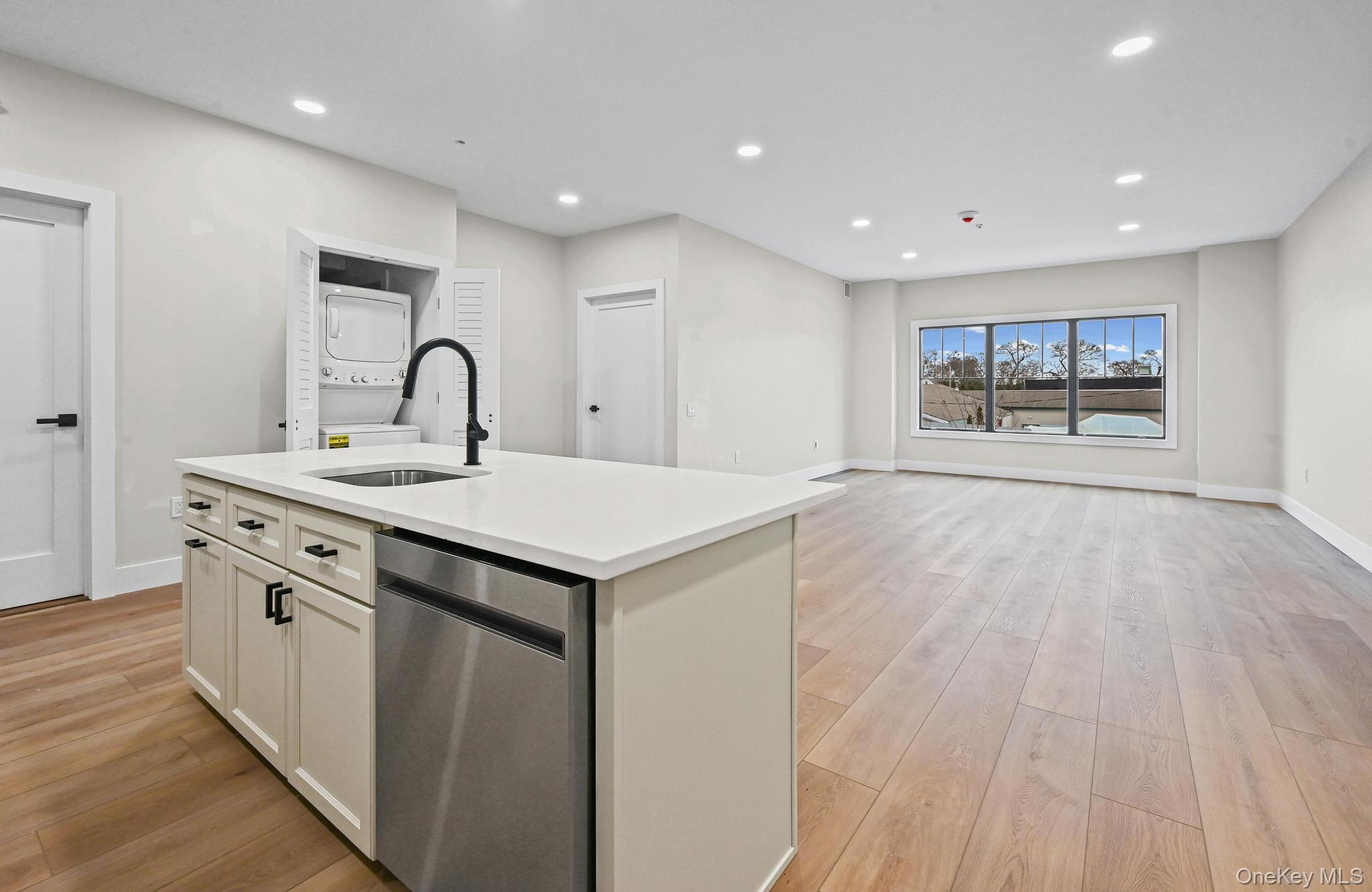 #4 photo, 80 Division Street, Patchogue , NY 11772