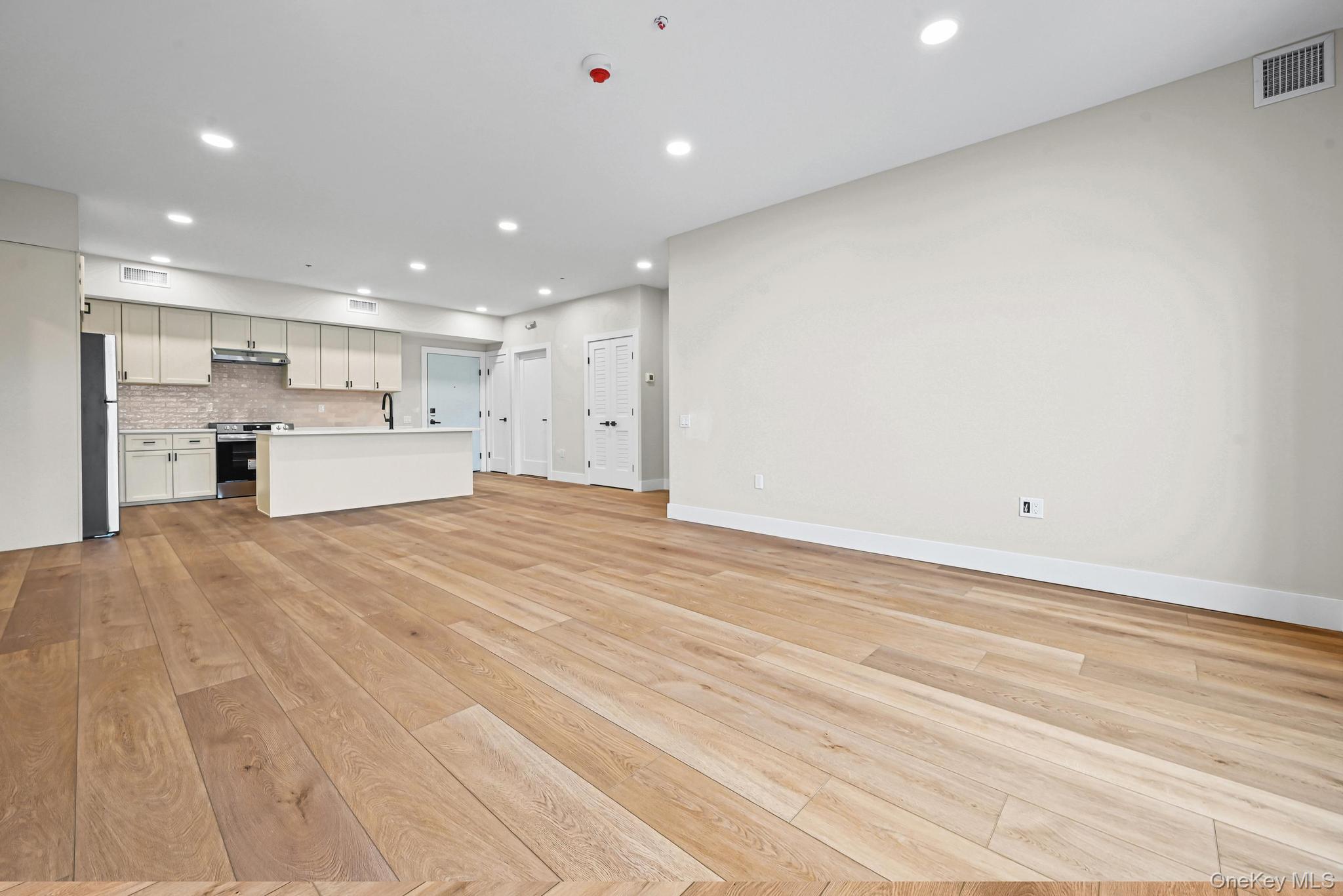 #6 photo, 80 Division Street, Patchogue , NY 11772