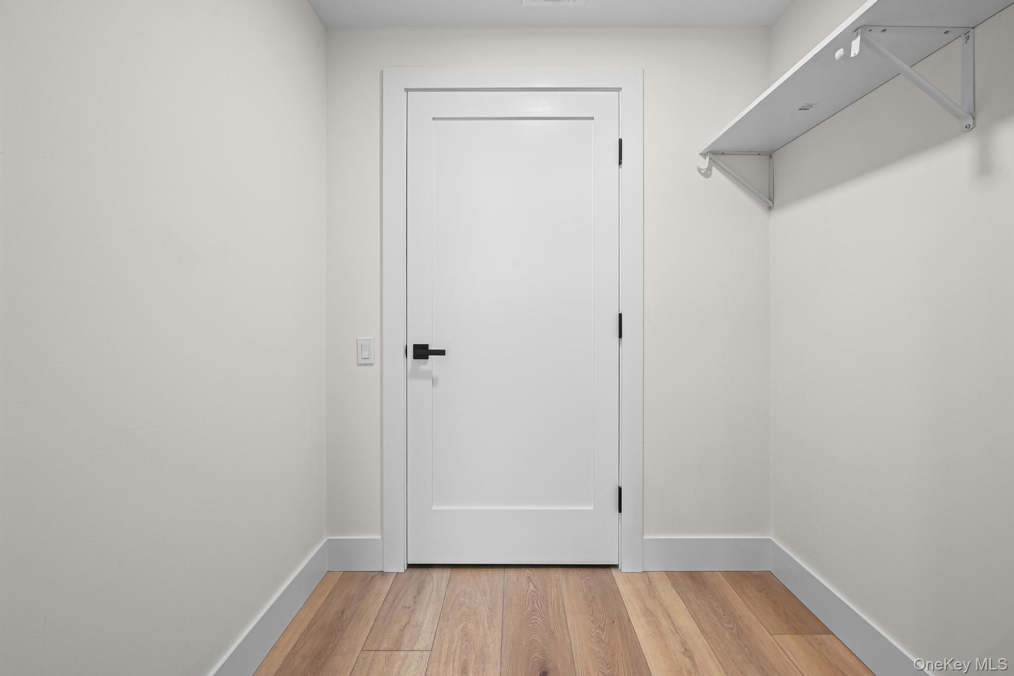 #7 photo, 80 Division Street, Patchogue , NY 11772