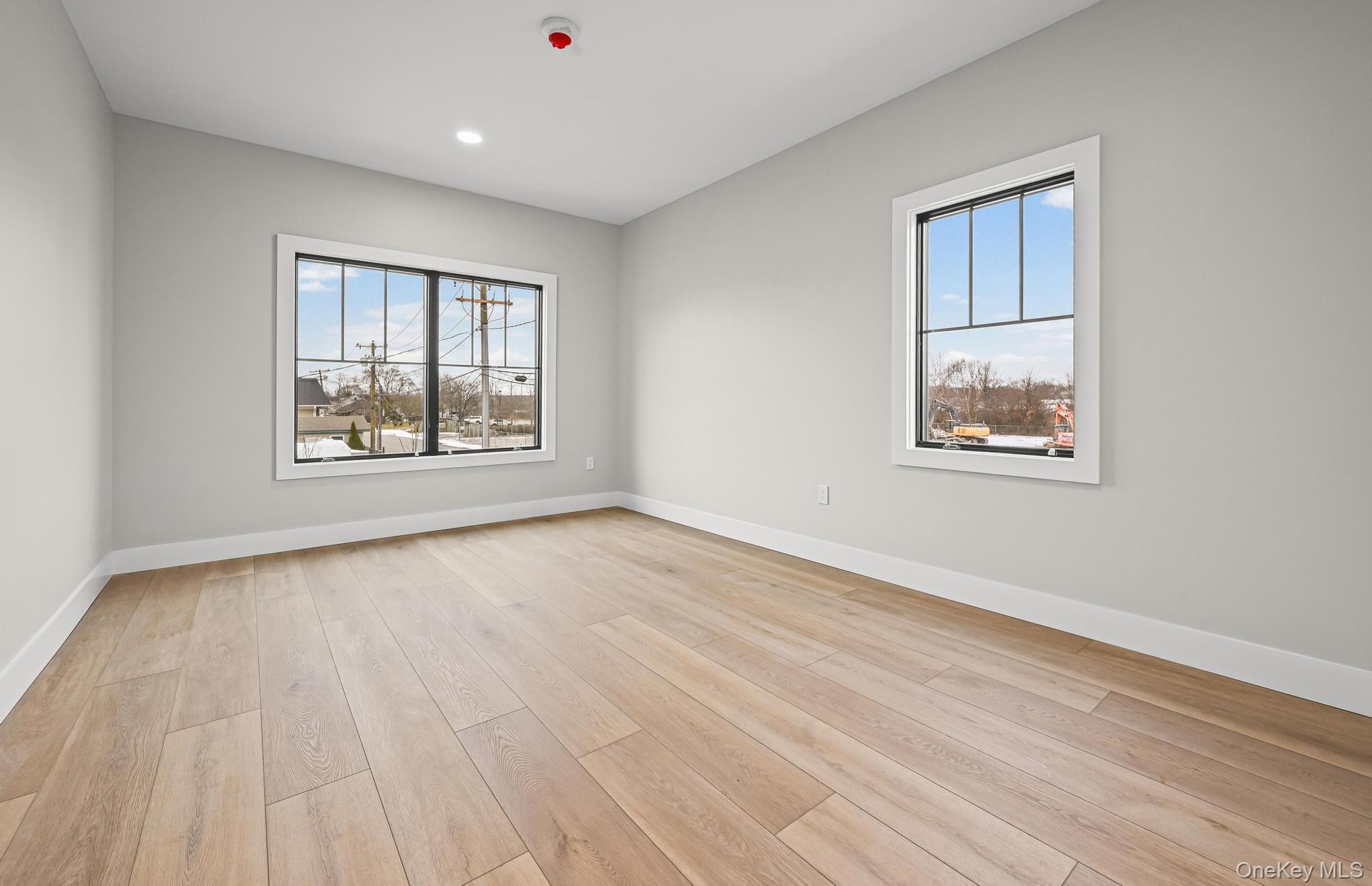 #9 photo, 80 Division Street, Patchogue , NY 11772