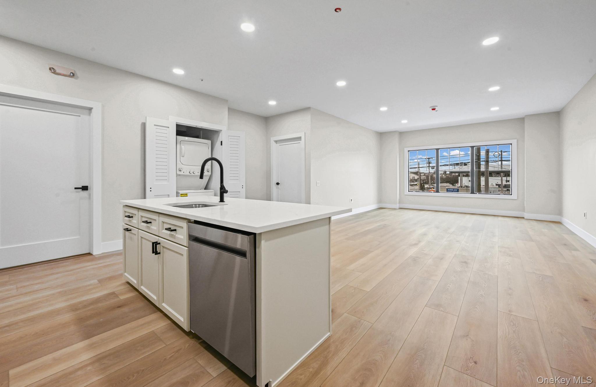 #3 photo, 80 Division Street, Patchogue , NY 11772