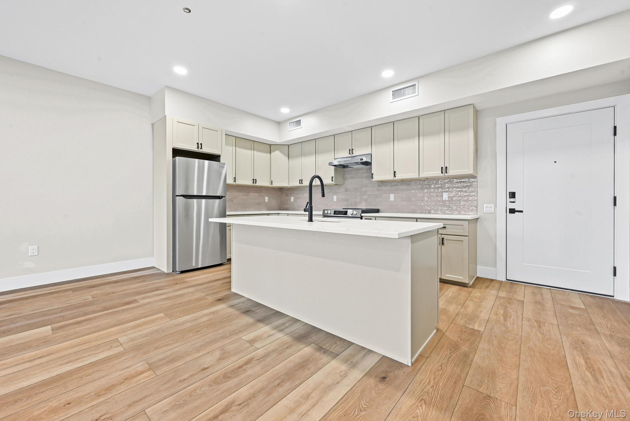 #4 photo, 80 Division Street, Patchogue , NY 11772