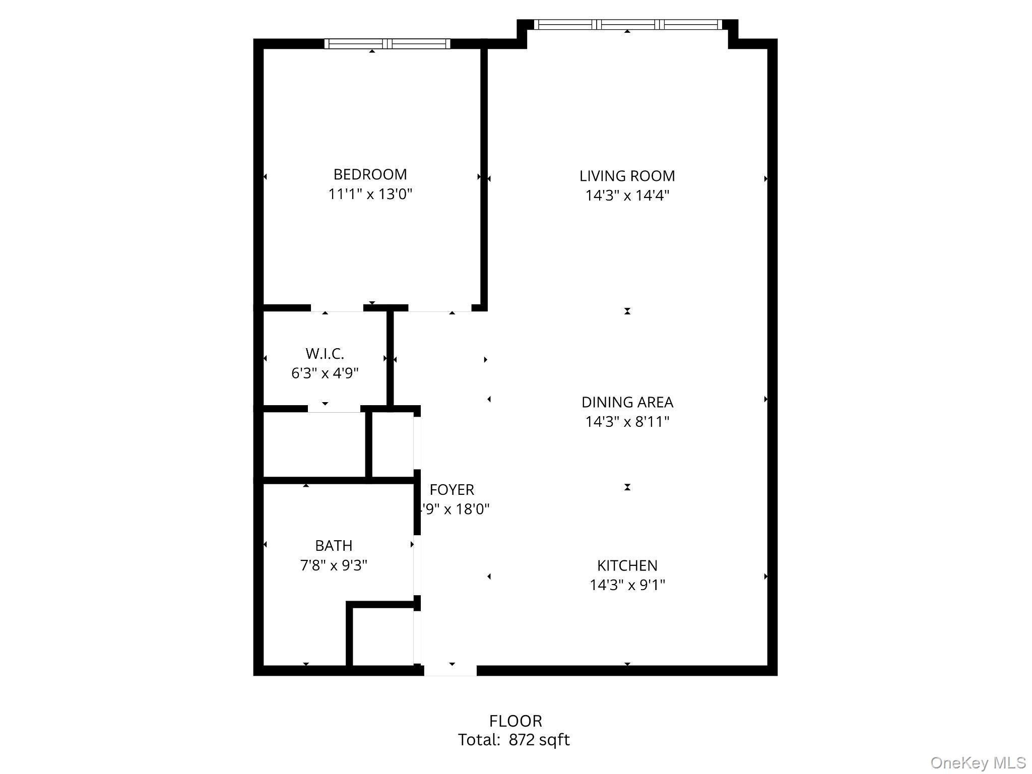 #9 photo, 80 Division Street, Patchogue , NY 11772